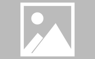 松滋南京智能化网站搭建优势（智能化网站建设公司）