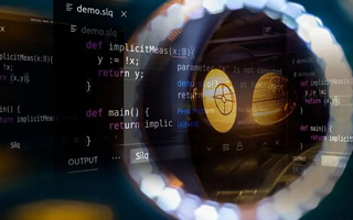 松滋 api php源码,下载的php源码怎么运行呢？